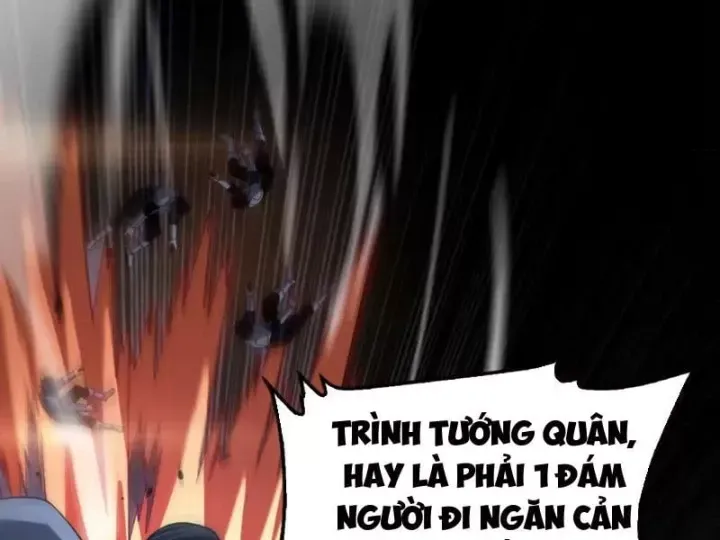 Mạt Thế Kiếm Thần: Ta Chấn Kinh Toàn Cầu Chap 131 - Next Chap 130
