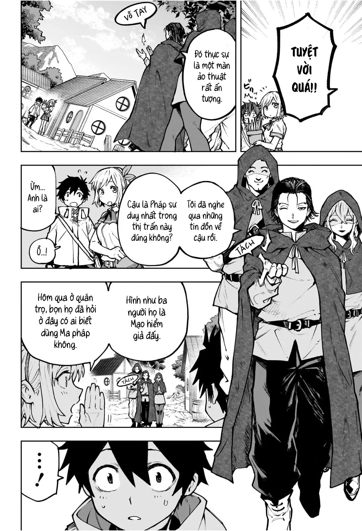 Chương 1 - Trang 11