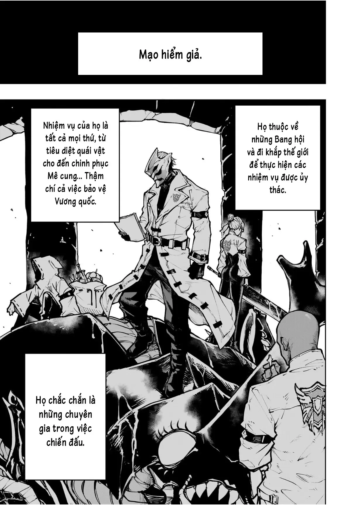 Chương 1 - Trang 12