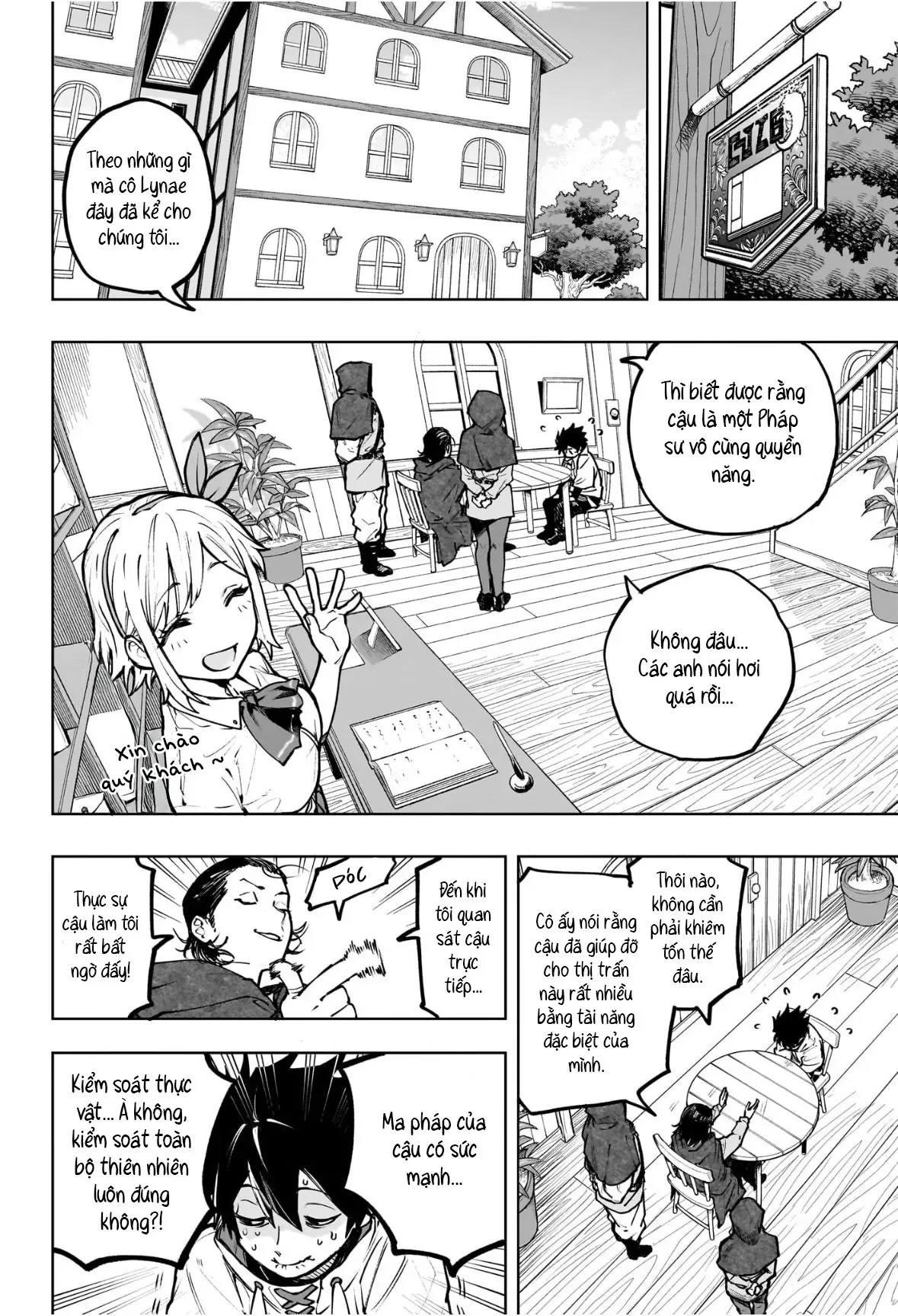 Chương 1 - Trang 13