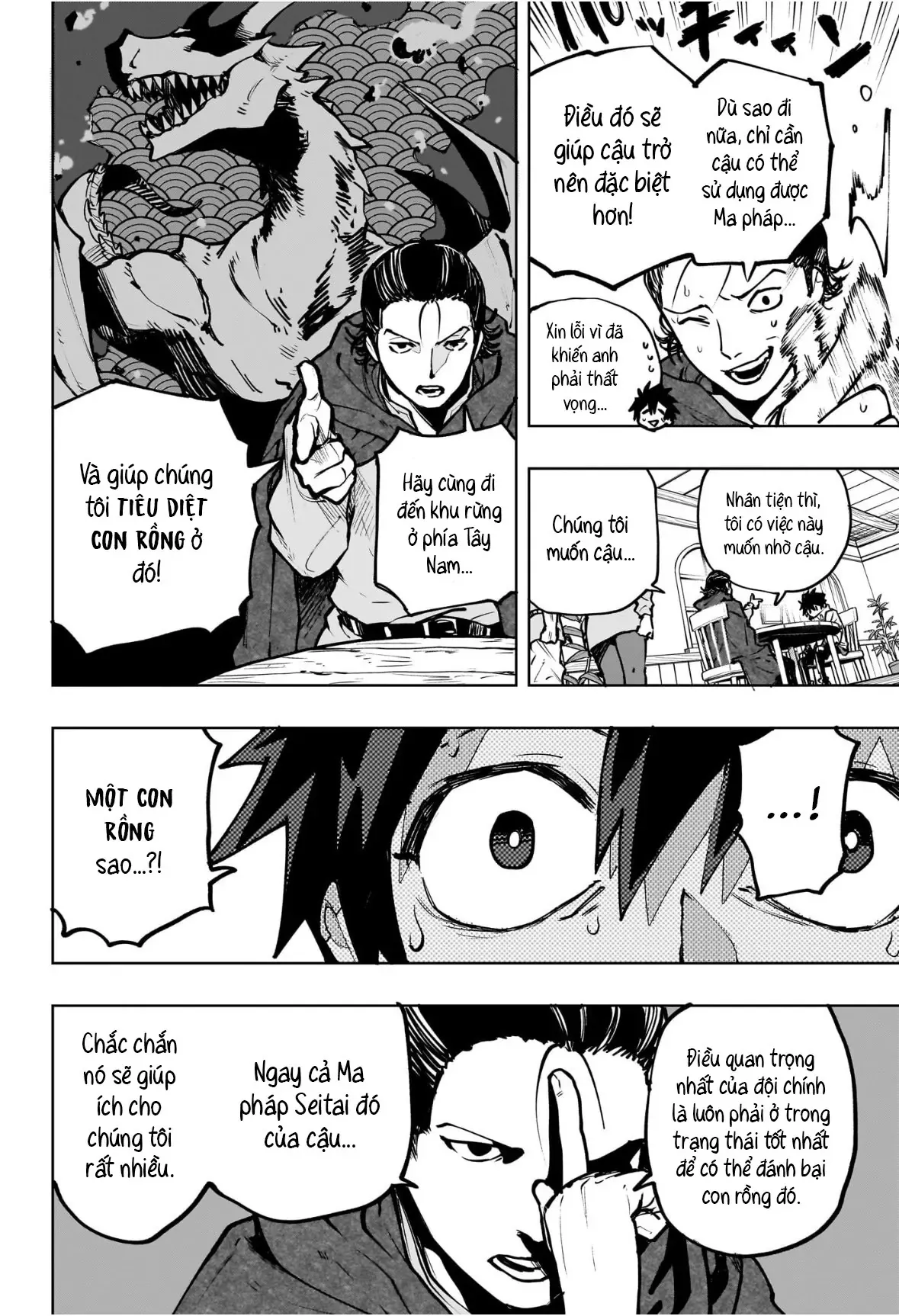 Chương 1 - Trang 15