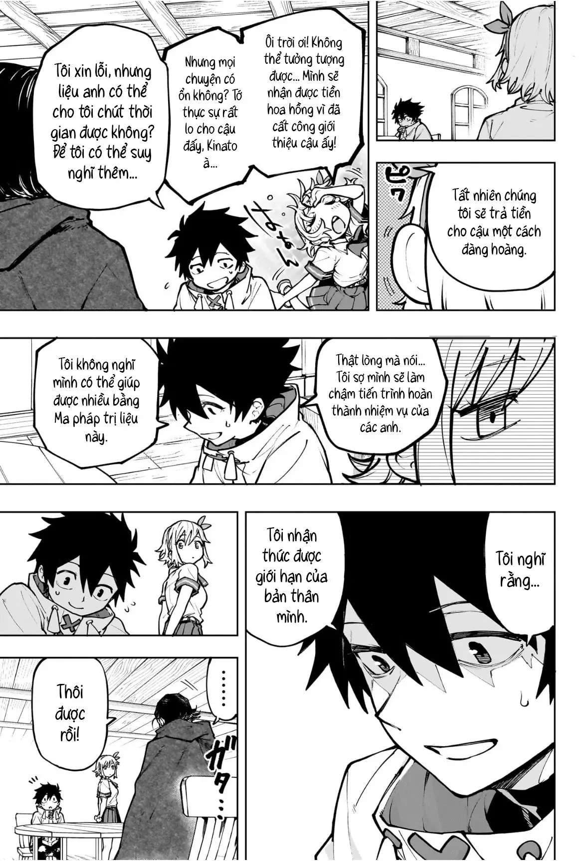 Chương 1 - Trang 16