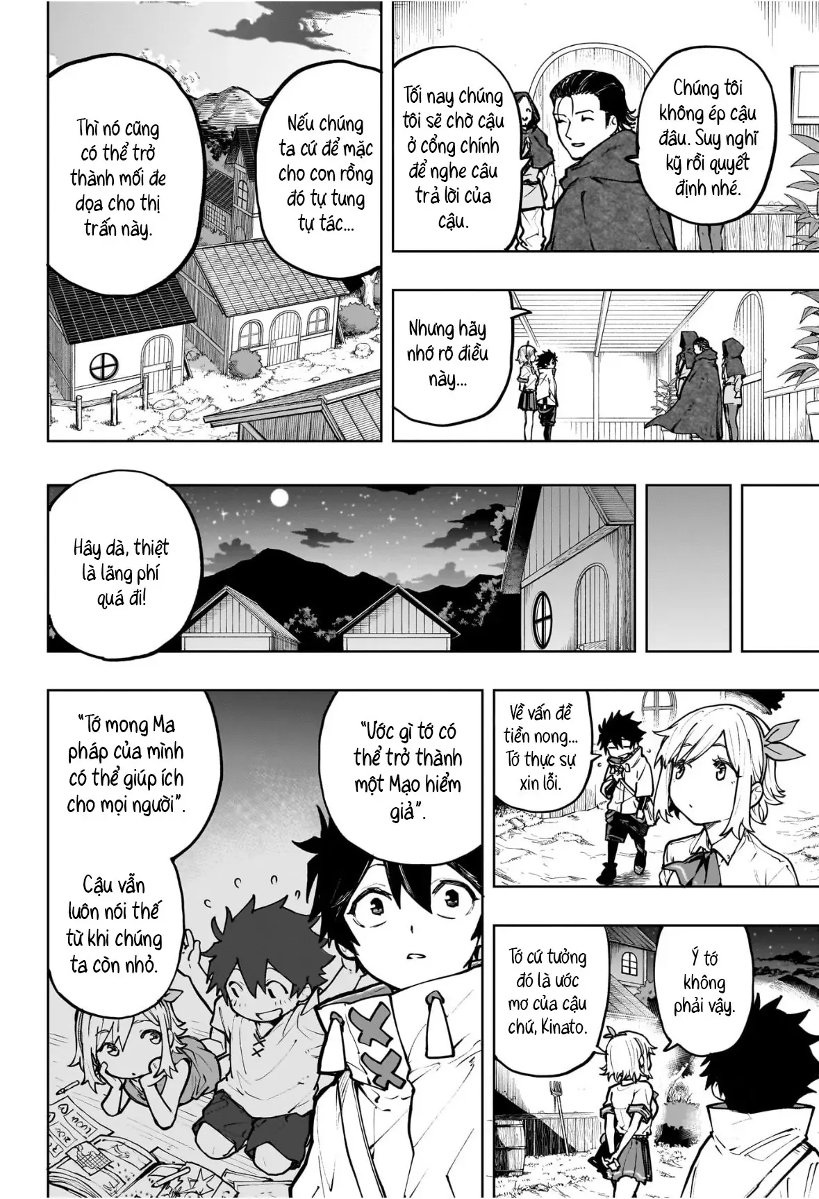 Chương 1 - Trang 17