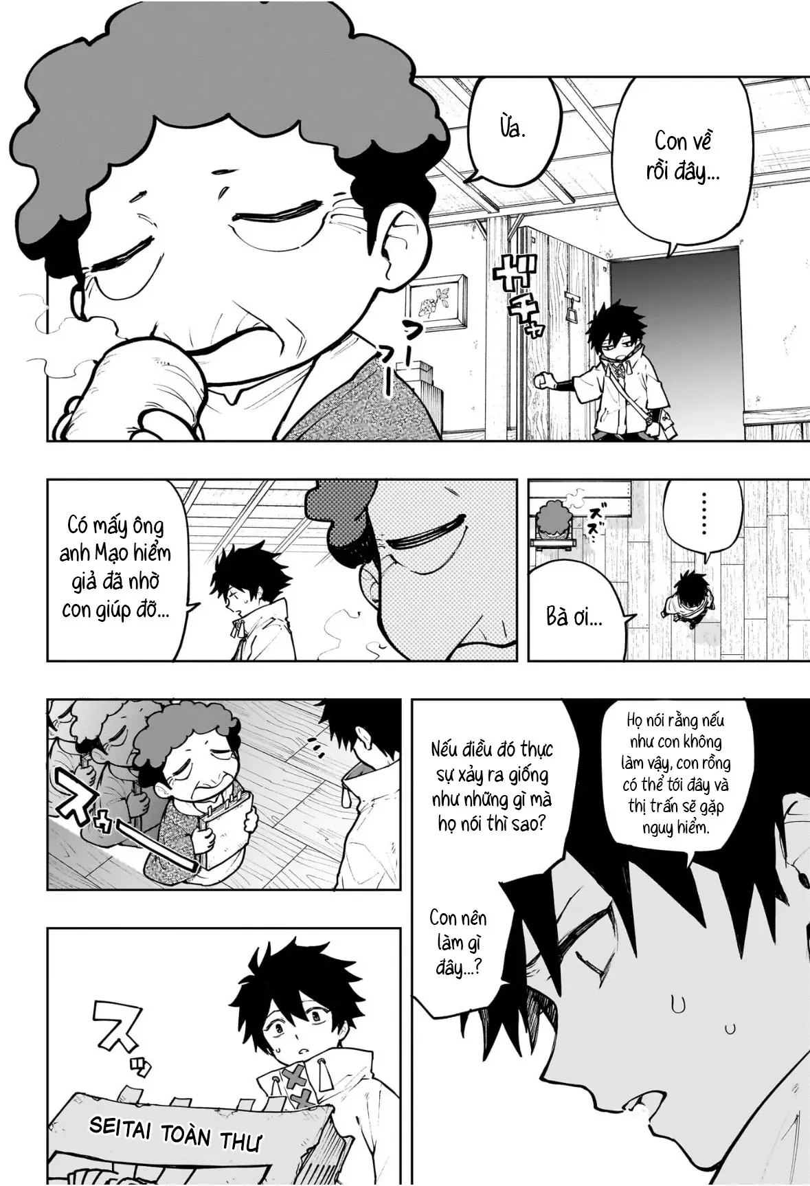 Chương 1 - Trang 19