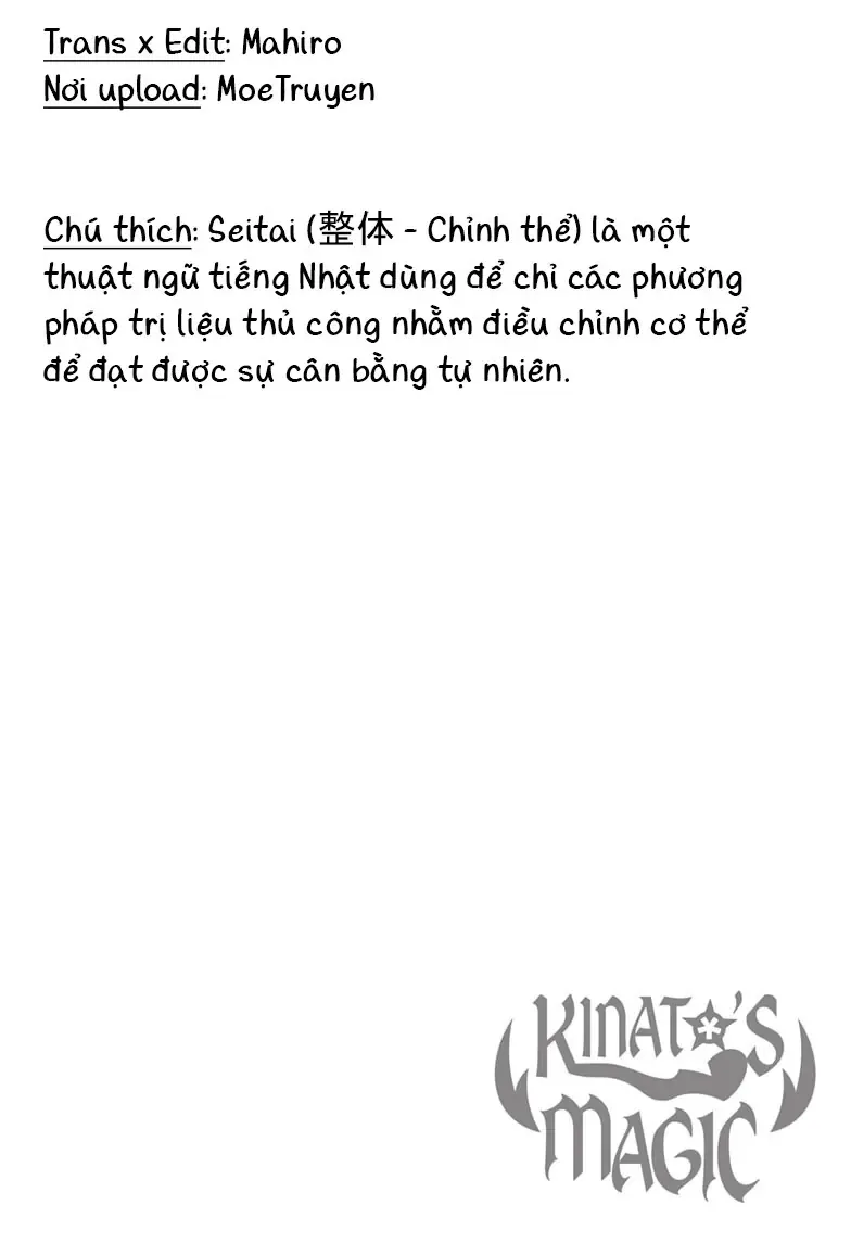 Chương 1 - Trang 3