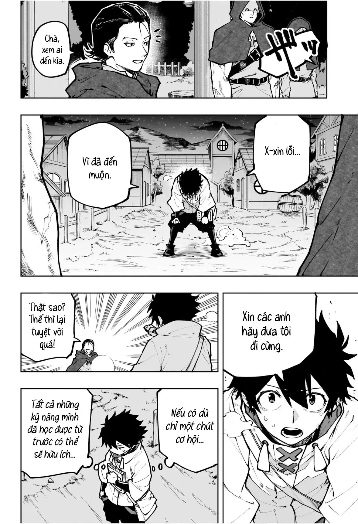 Chương 1 - Trang 21