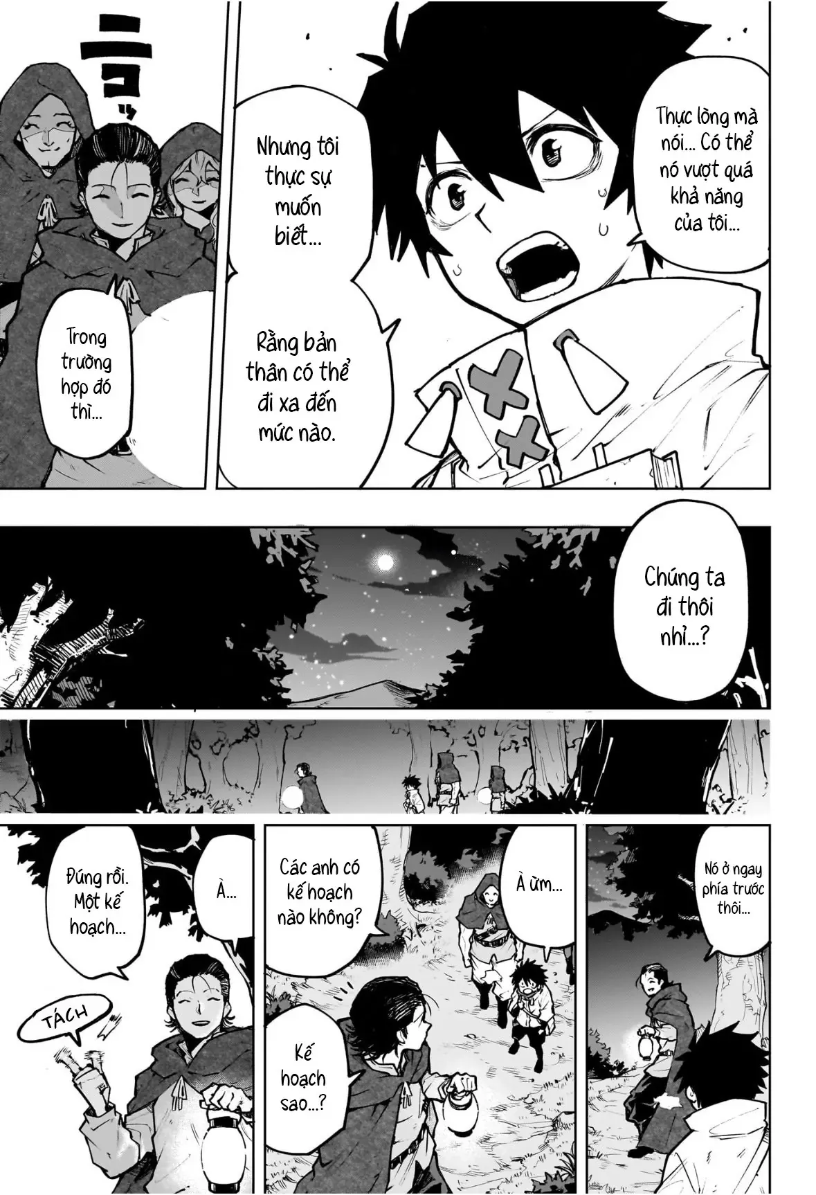 Chương 1 - Trang 22