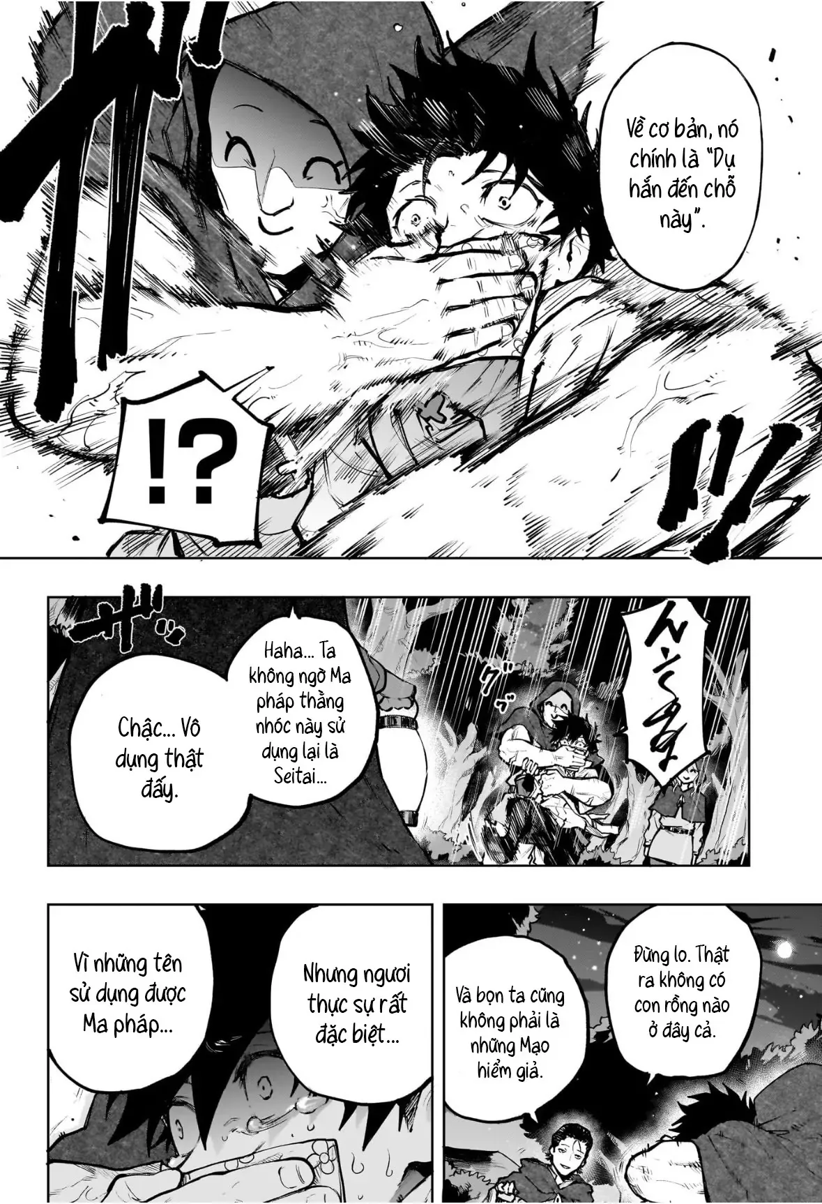 Chương 1 - Trang 23