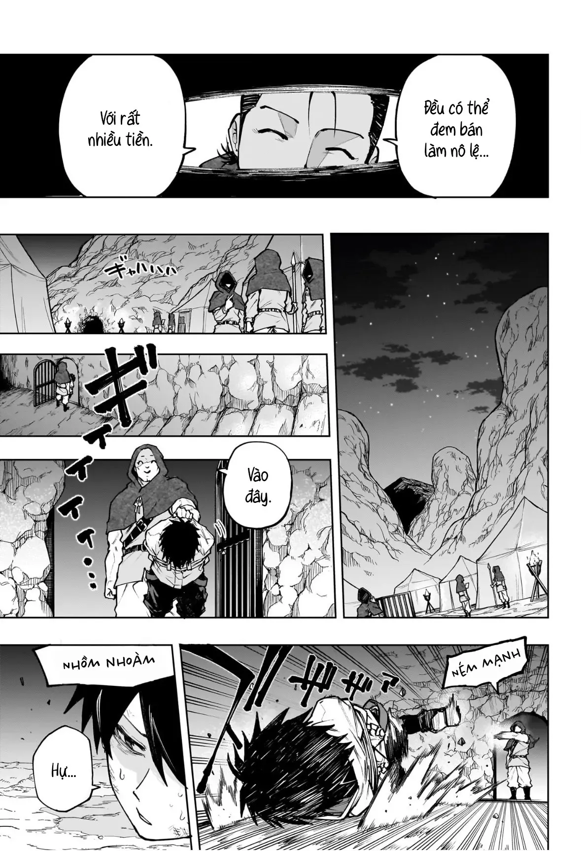 Chương 1 - Trang 24