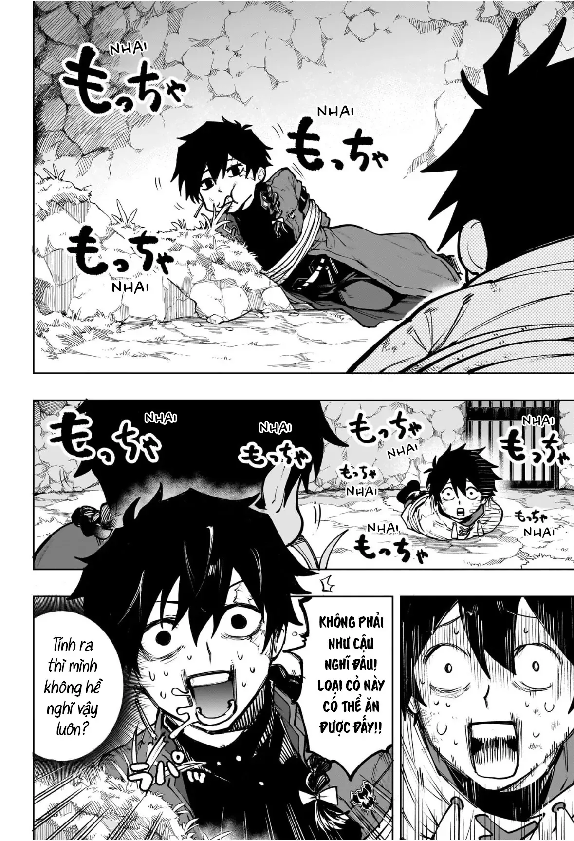 Chương 1 - Trang 25