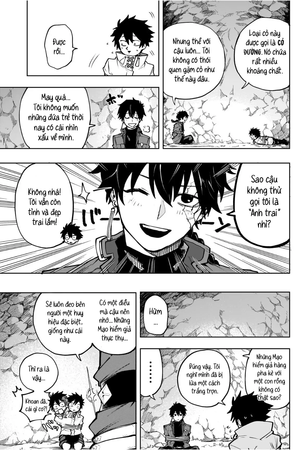 Chương 1 - Trang 26