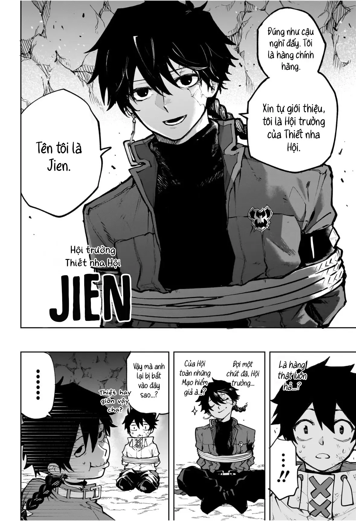 Chương 1 - Trang 27