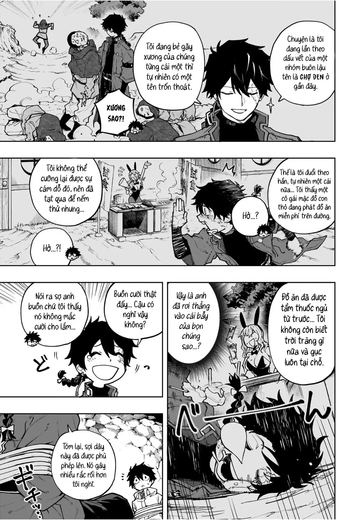 Chương 1 - Trang 28