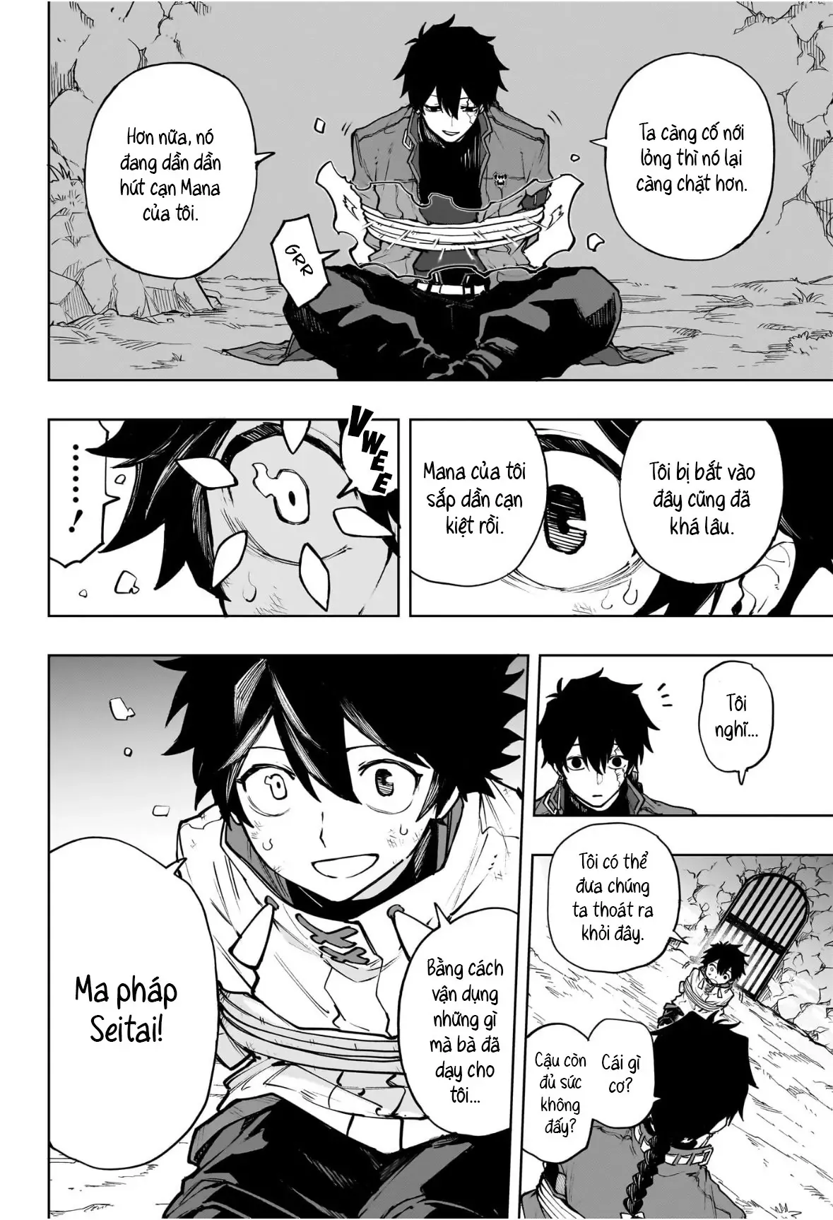 Chương 1 - Trang 29