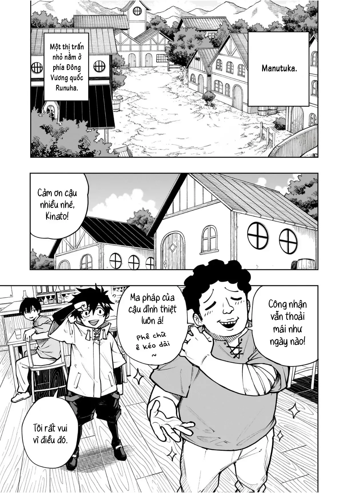 Chương 1 - Trang 4