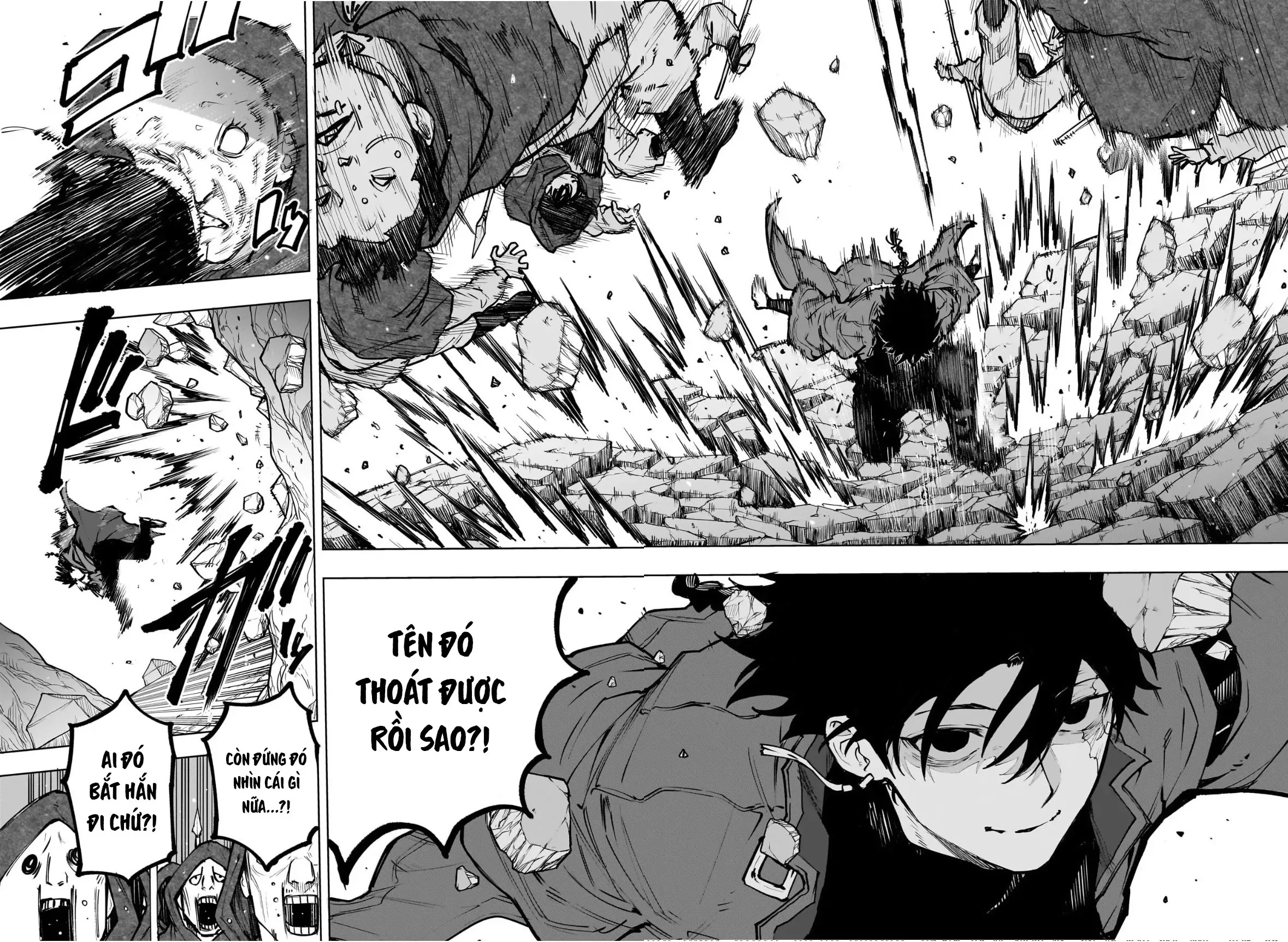 Chương 1 - Trang 33