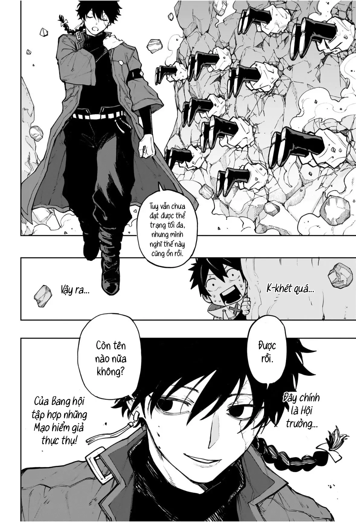 Chương 1 - Trang 34