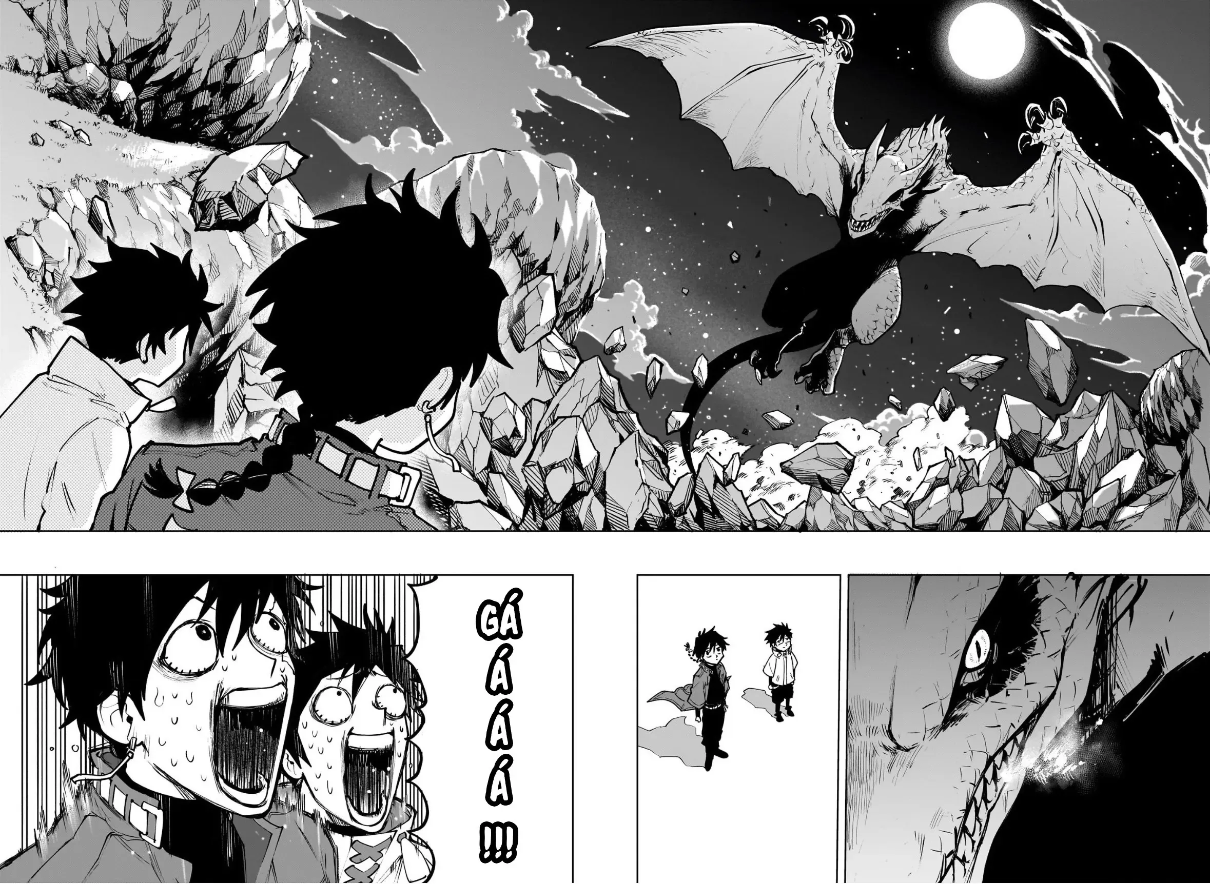 Chương 1 - Trang 36