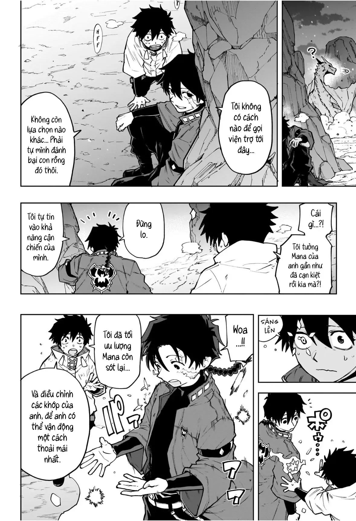 Chương 1 - Trang 38