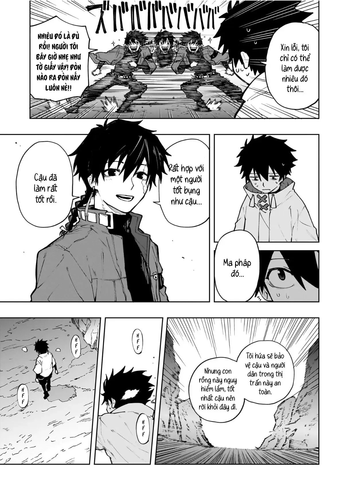 Chương 1 - Trang 39