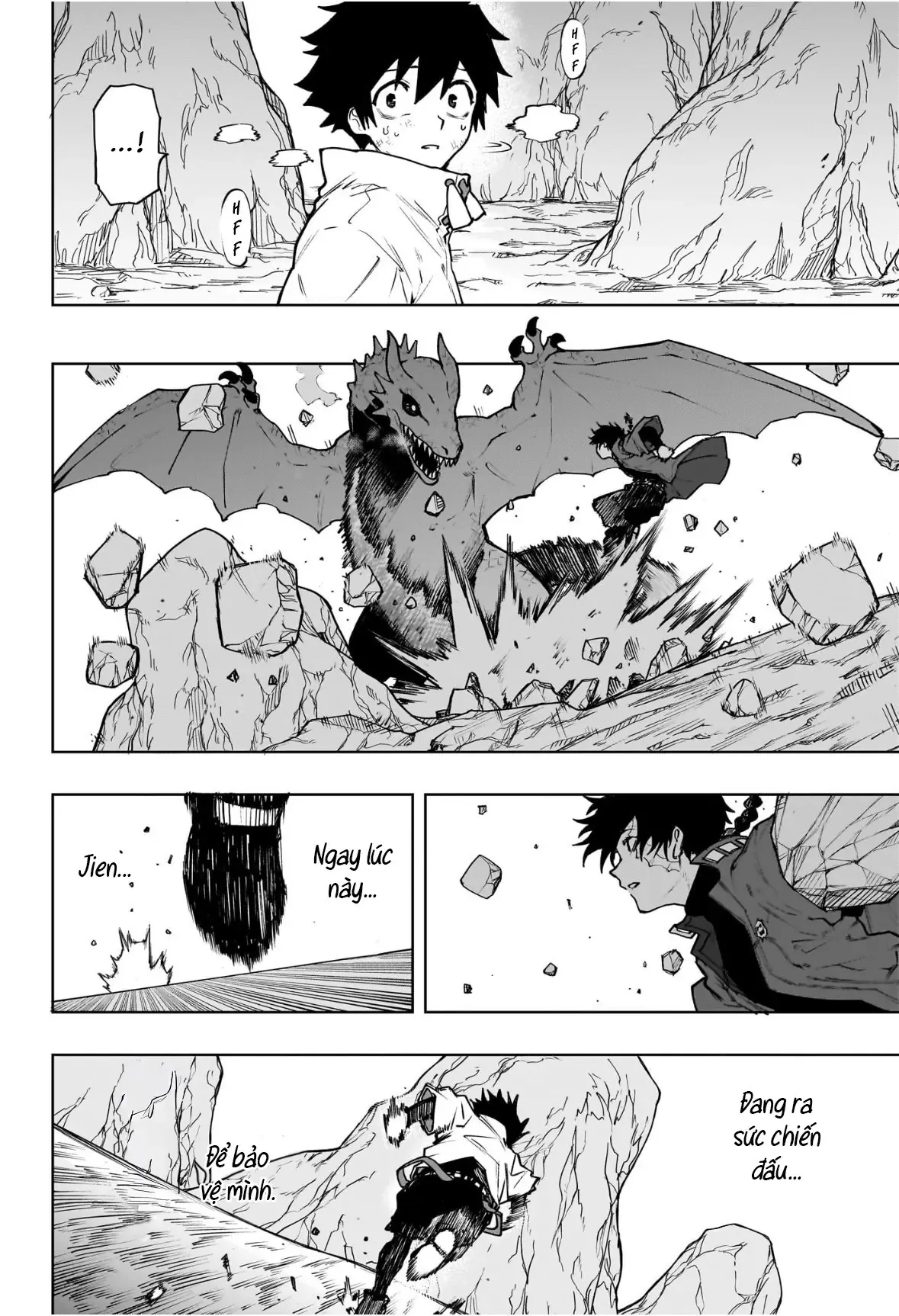 Chương 1 - Trang 40