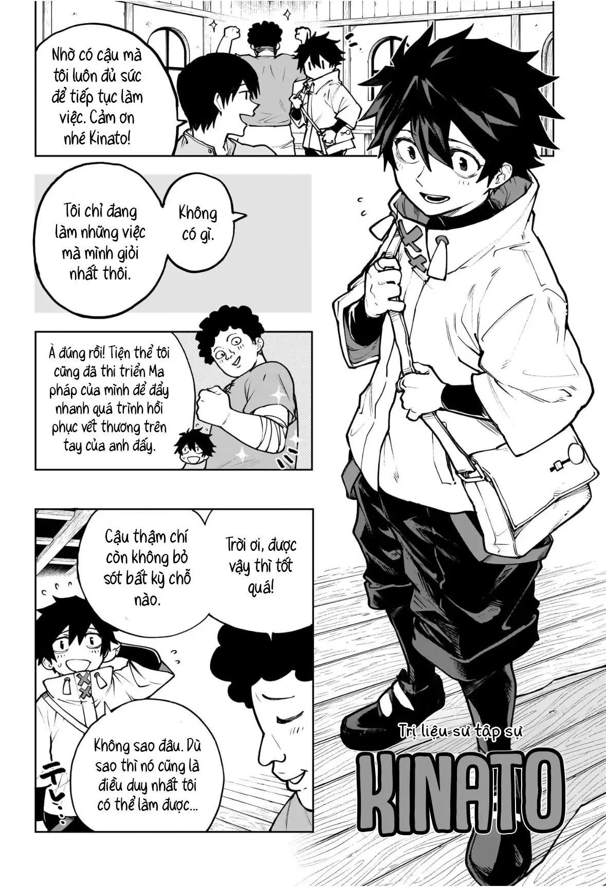 Chương 1 - Trang 5