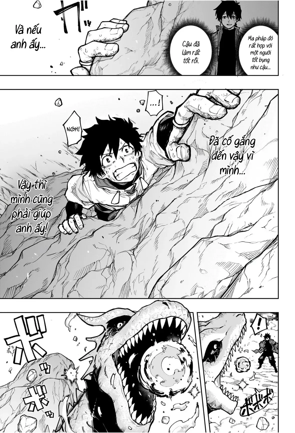 Chương 1 - Trang 41