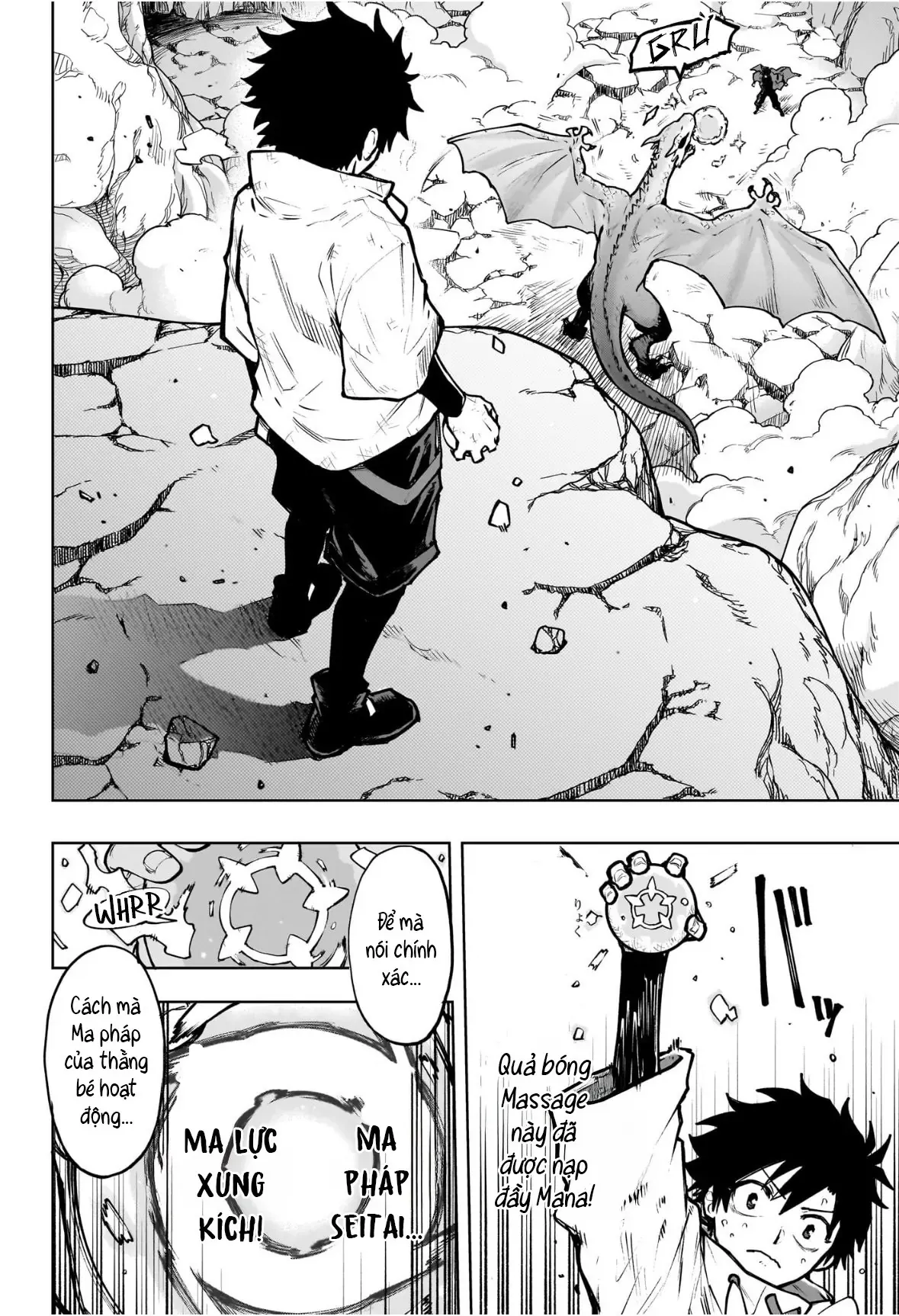 Chương 1 - Trang 42