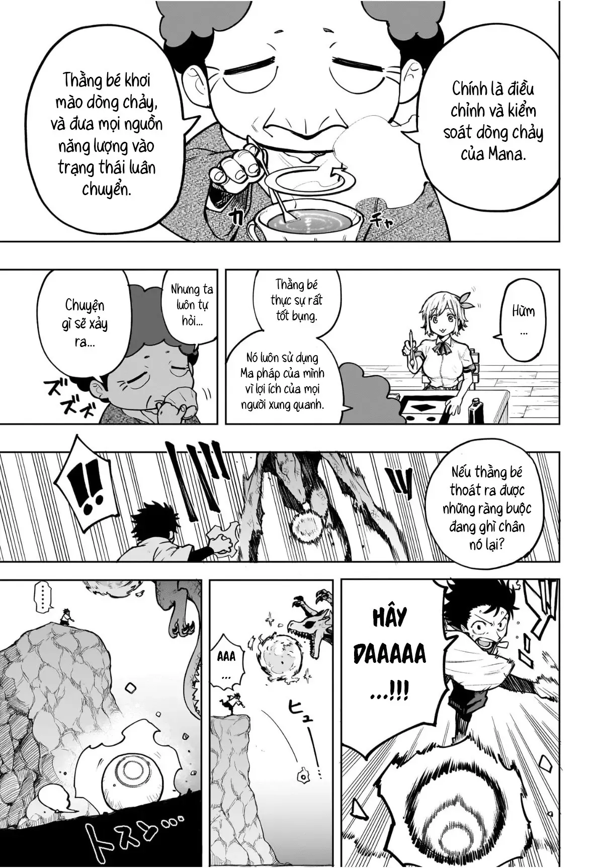 Chương 1 - Trang 43