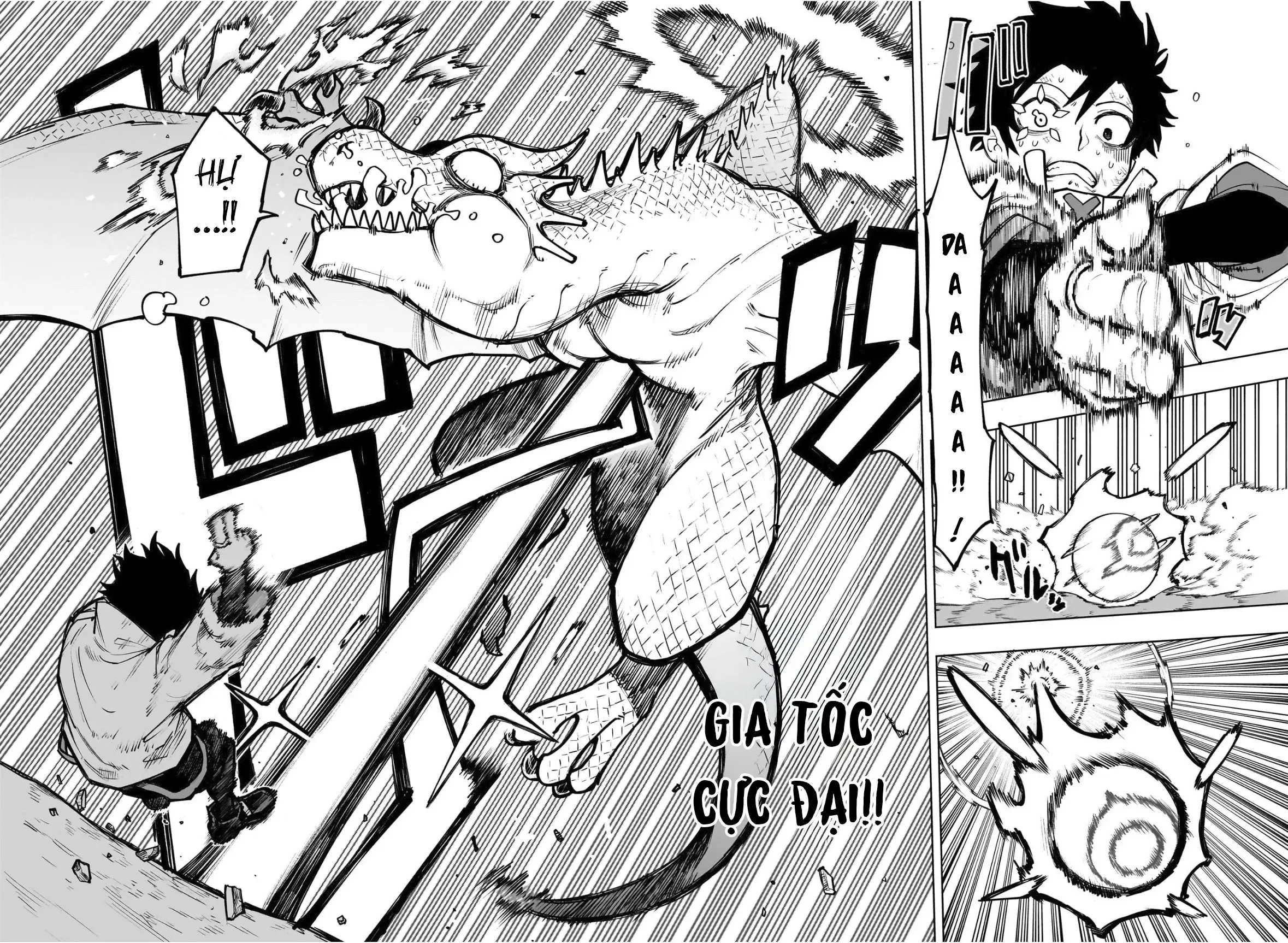 Chương 1 - Trang 44