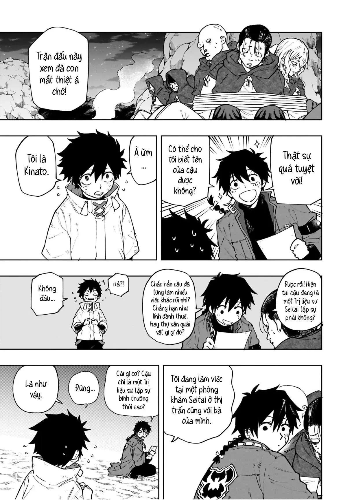 Chương 1 - Trang 46