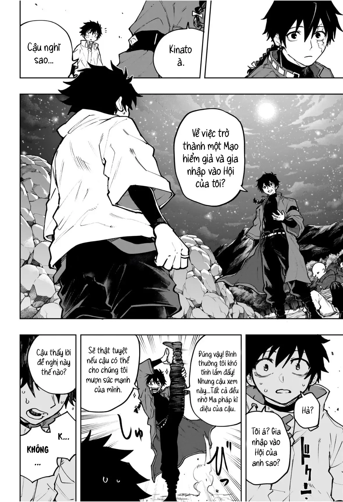 Chương 1 - Trang 47