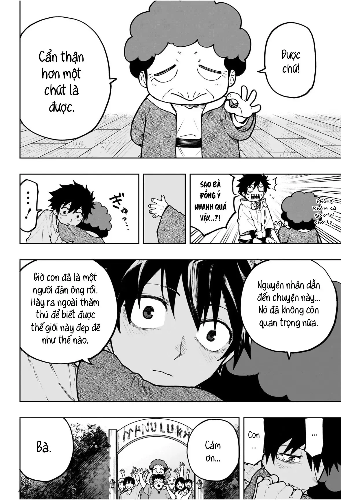 Chương 1 - Trang 49