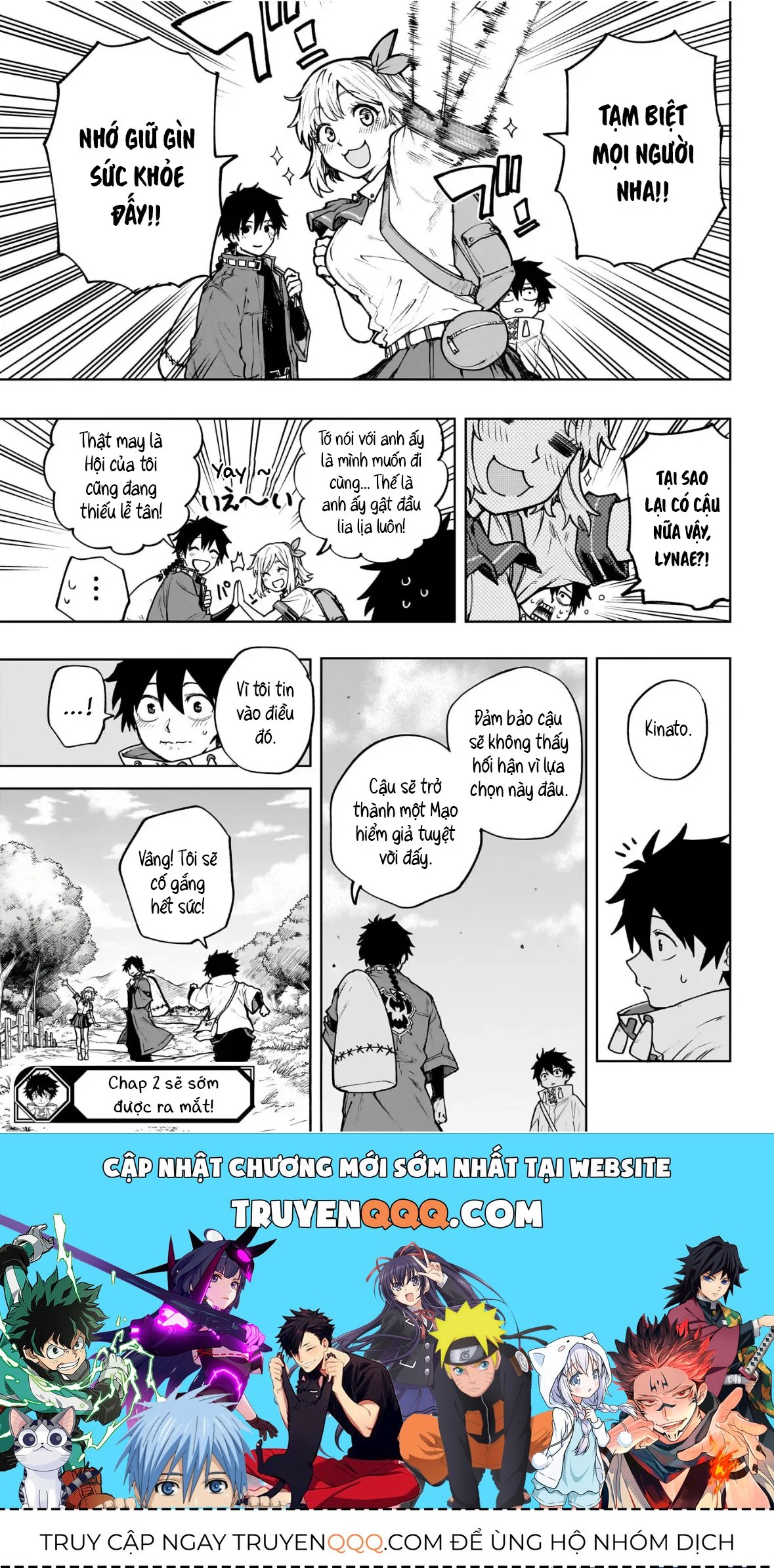 Chương 1 - Trang 50