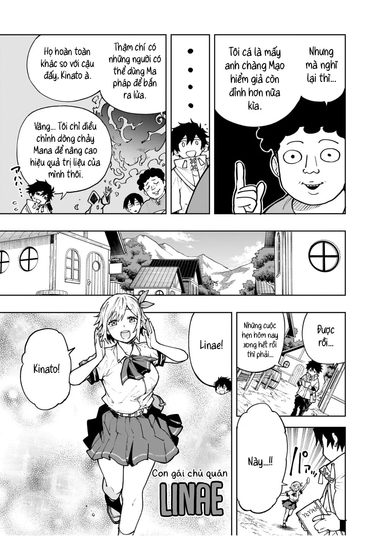 Chương 1 - Trang 6