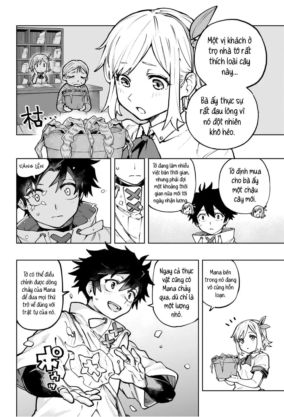 Chương 1 - Trang 9