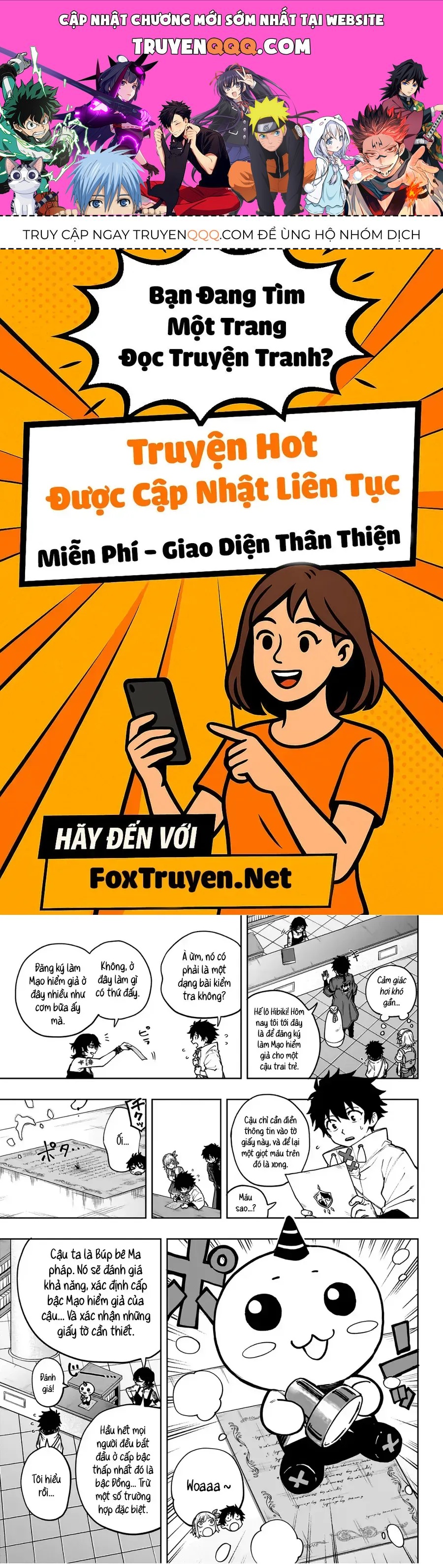 Chương 2 - Trang 1