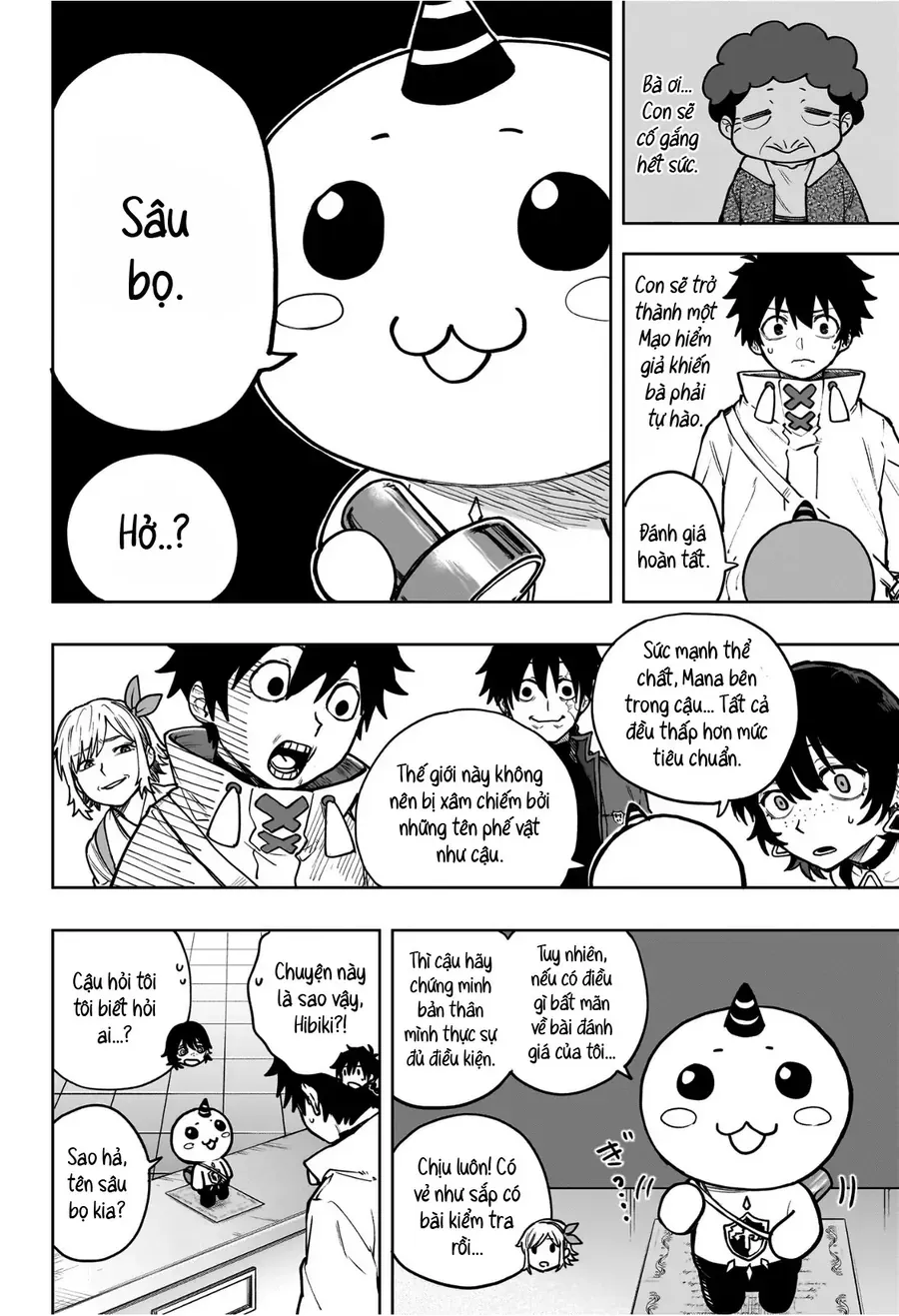 Chương 2 - Trang 2