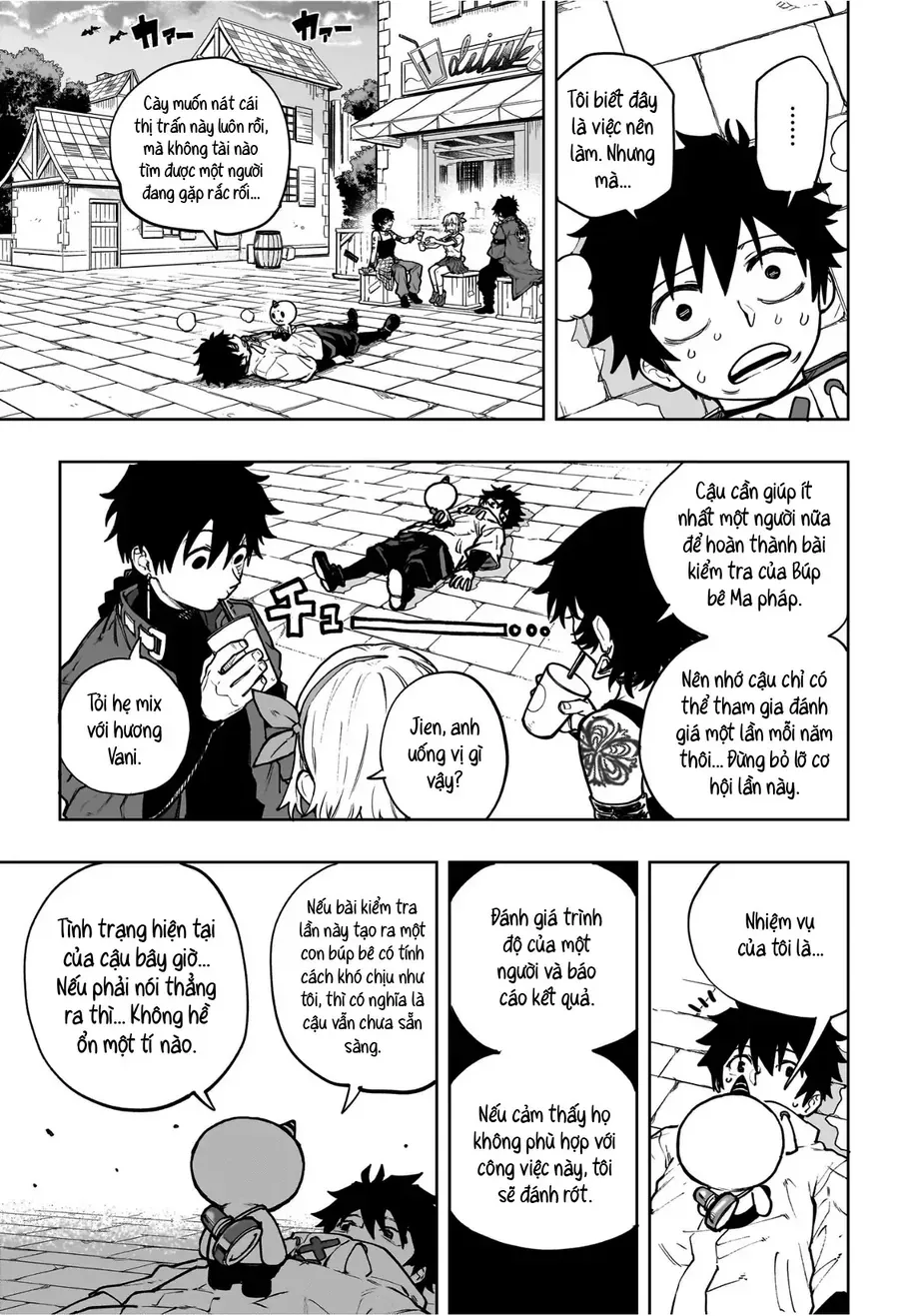 Chương 2 - Trang 11