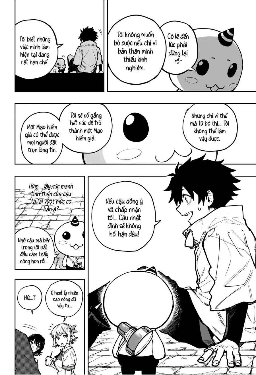 Chương 2 - Trang 12