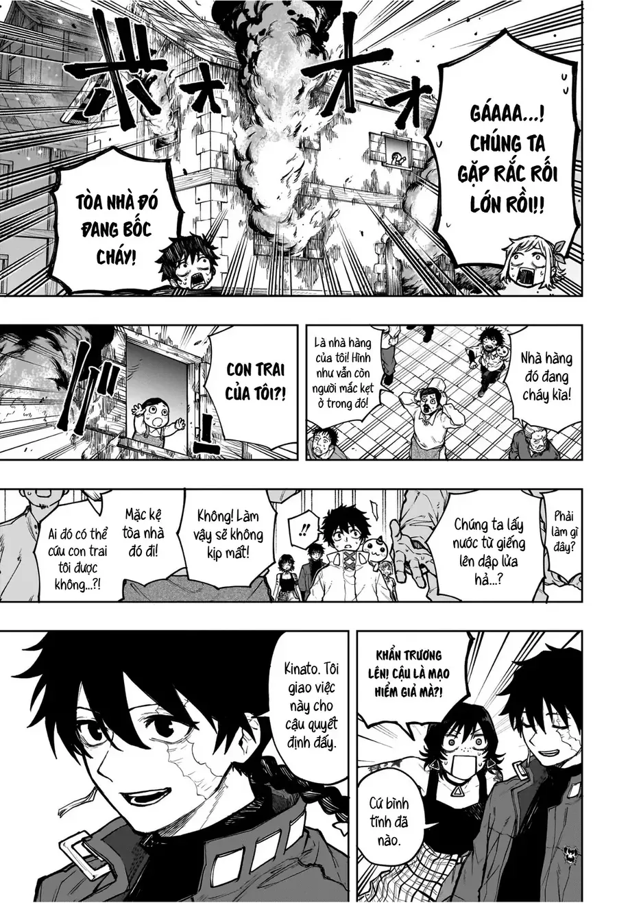 Chương 2 - Trang 13