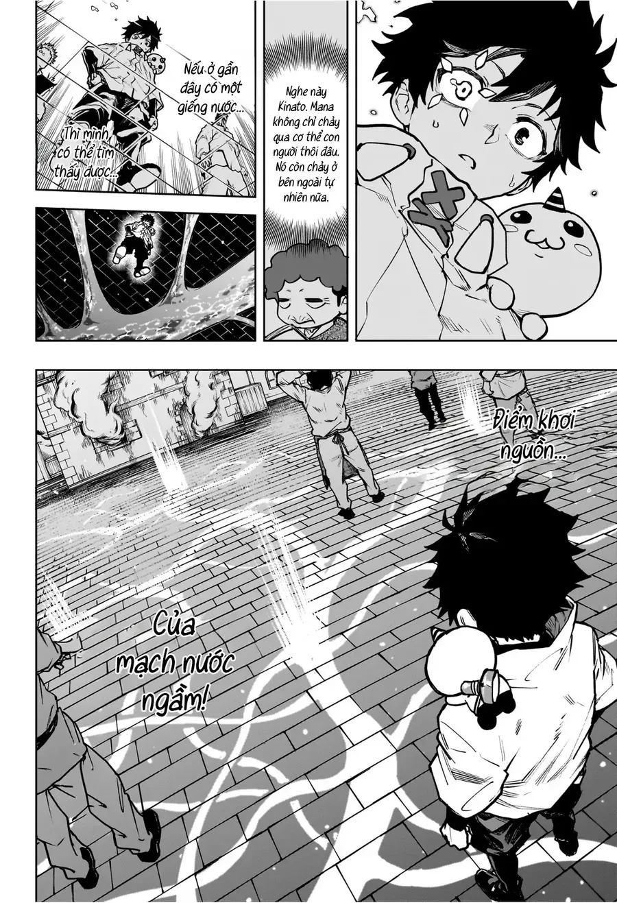 Chương 2 - Trang 14