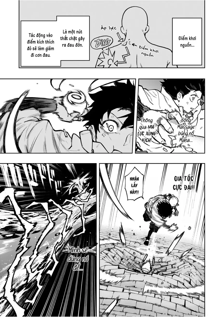 Chương 2 - Trang 15