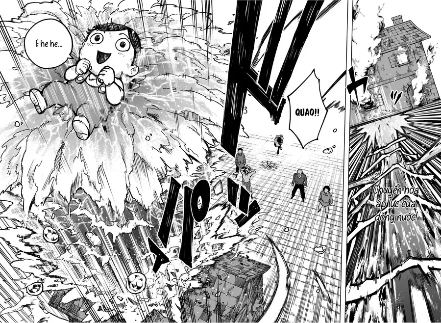 Chương 2 - Trang 16