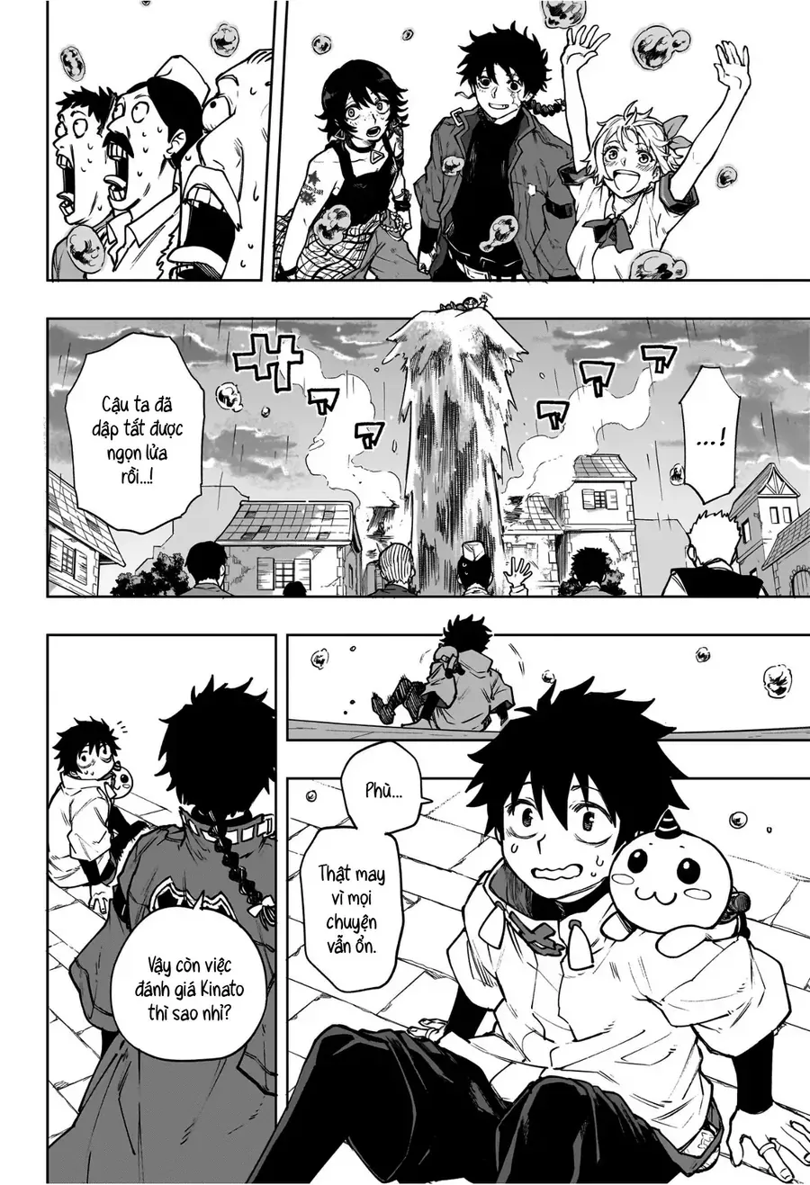 Chương 2 - Trang 17