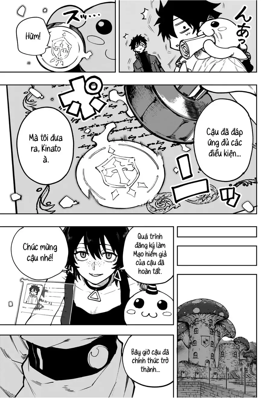 Chương 2 - Trang 18