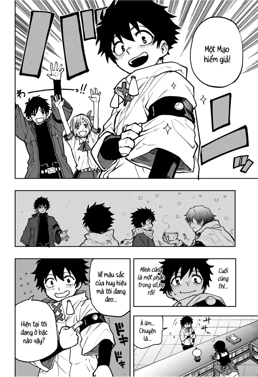 Chương 2 - Trang 19