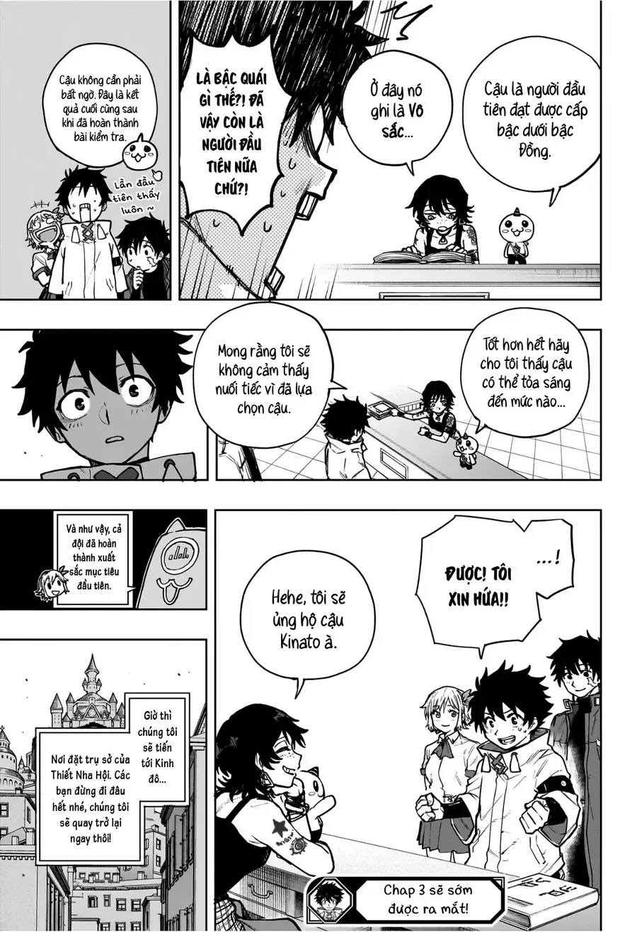 Chương 2 - Trang 20