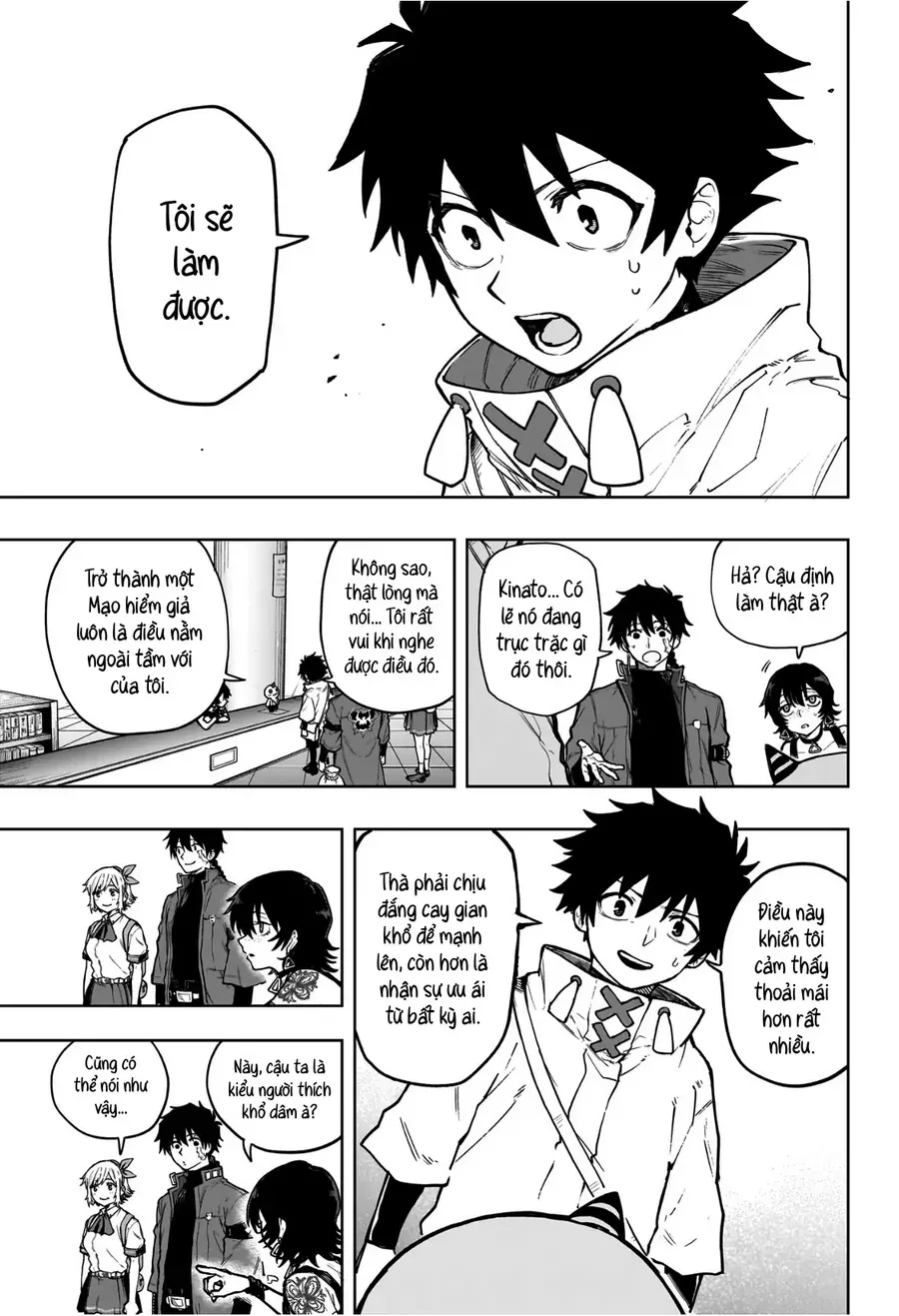 Chương 2 - Trang 3