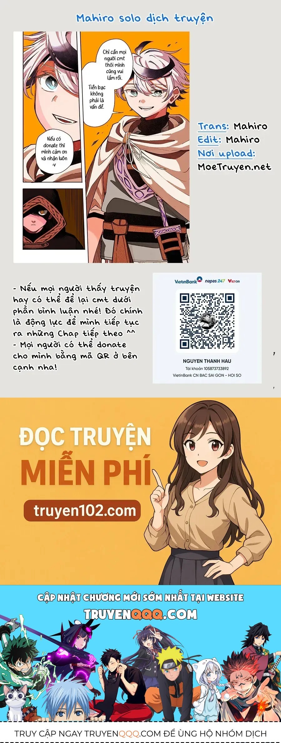 Chương 2 - Trang 21